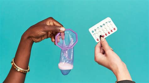 Blowjob ohne Kondom gegen Aufpreis Begleiten Zürich Kreis 8